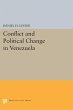 Conflict and Political Change in... - Bild 1
