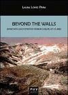 Beyond the walls : being with each other in Herman Melville's clarel - López Peña, Laura