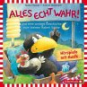 Alles echt wahr!, Macht ja nix! (Der... - Bild 1
