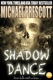 Shadow Dance (eBook, ePUB) Shadow Dance (eBook, ePUB)