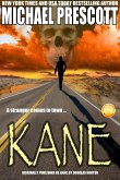 Kane (eBook, ePUB)