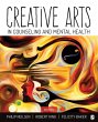 Creative Arts in Counseling and Mental... - Bild 1