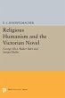 Religious Humanism and the Victorian... - Bild 1