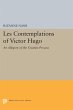 LES CONTEMPLATIONS of Victor Hugo - Bild 1