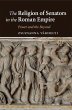 The Religion of Senators in the Roman... - Bild 1