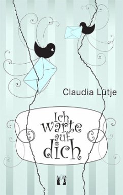 Ich warte auf dich - Lütje, Claudia