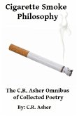 Cigarette Smoke Philosophy