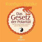 Das Gesetz der Polarität (MP3-Download)