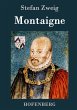Montaigne - Bild 1