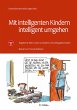 Mit intelligenten Kindern intelligent... - Bild 1