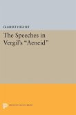 The Speeches in Vergil's Aeneid