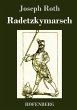 Radetzkymarsch - Bild 1