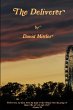The Deliverer - Bild 1