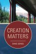 Creation Matters - Bild 1