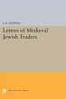 Letters of Medieval Jewish Traders - Bild 1