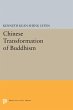 Chinese Transformation of Buddhism - Bild 1