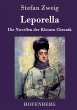 Leporella - Bild 1