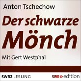 Der schwarze Mönch (MP3-Download)