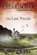 Cherringham - The Last Puzzle (eBook,... - Bild 1