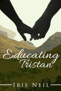 Educating Tristan - Niel, Iris