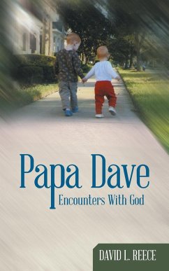 Papa Dave - Reece, David L.