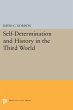 Self-Determination and History in the... - Bild 1