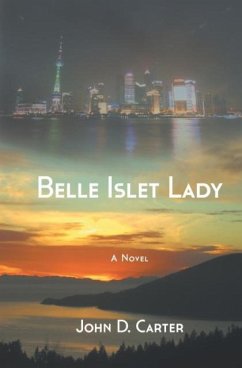 Belle Islet Lady - Carter, John D