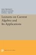 Lectures on Current Algebra and Its... - Bild 1