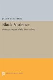 Black Violence