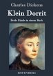 Klein Dorrit - Bild 1
