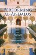 Performing Al-Andalus - Bild 1