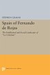 Spain of Fernando de Rojas - Bild 1