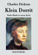 Klein Dorrit - Bild 1