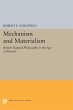 Mechanism and Materialism - Bild 1
