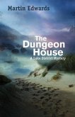 The Dungeon House