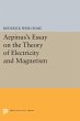 Aepinus's Essay on the Theory of... - Bild 1