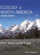 Ecology of North America - Bild 1