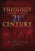 Theology for the 21st Century