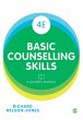 Basic Counselling Skills - Bild 1