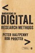 Innovations in Digital Research Methods - Bild 1