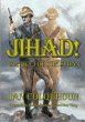 Jihad! Battle for The Sudan - Bild 1