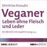 Veganer (MP3-Download) - Bild 1