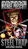 Steel Trap & Other Stories (eBook, ePUB) Steel Trap & Other Stories (eBook, ePUB)