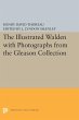 The Illustrated WALDEN with Photographs... - Bild 1