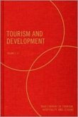 Tourism and Development