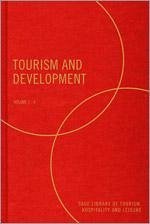 Tourism and Development