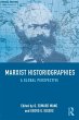 Marxist Historiographies - Bild 1