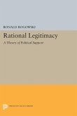 Rational Legitimacy