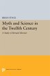 Myth and Science in the Twelfth Century - Bild 1