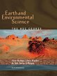 Earth and Environmental Science - Bild 1